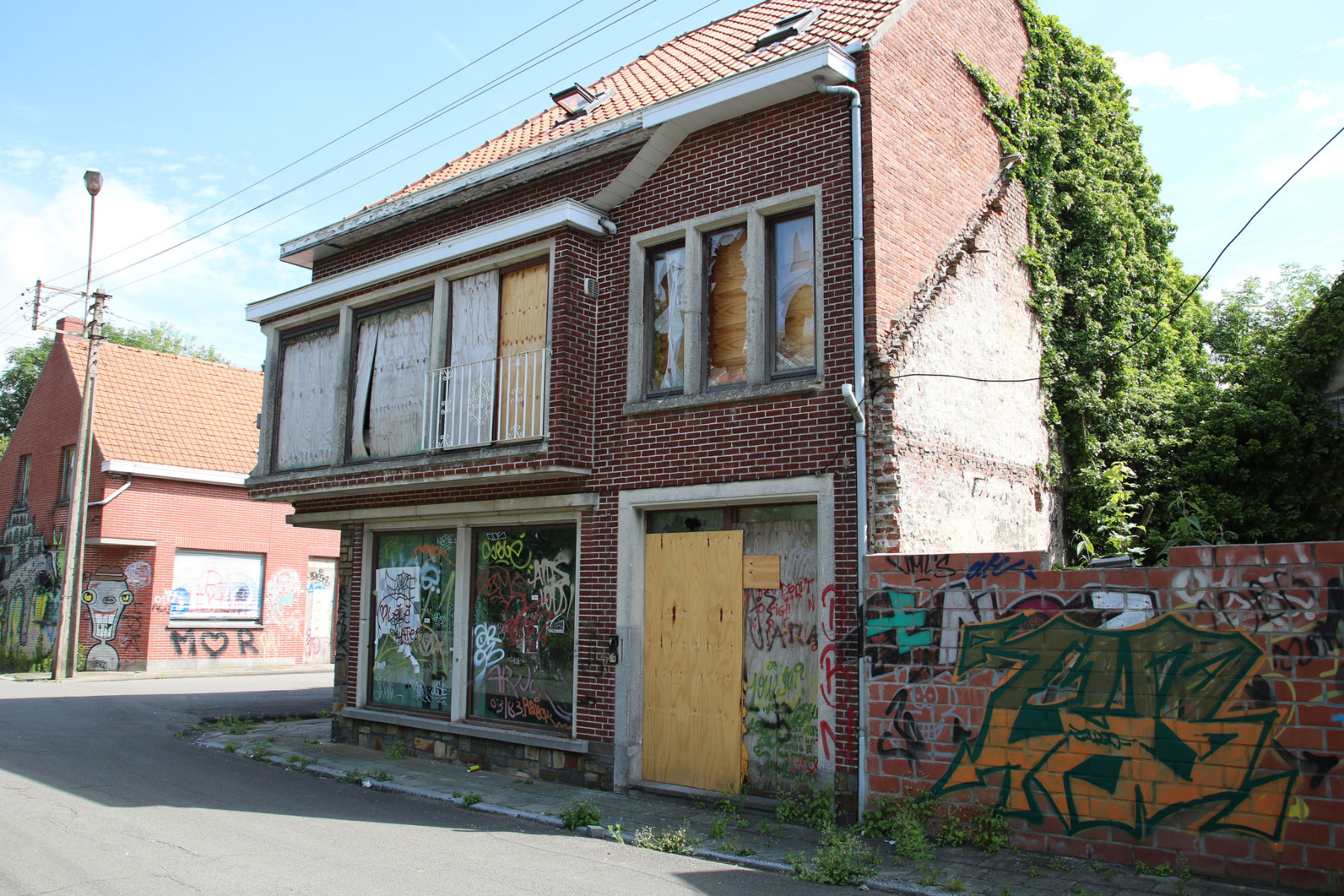 Doel